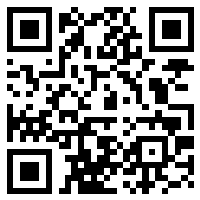 QR Code for XmHVPLbPByyN6GtDA1ECFxPb2qFXDTCqkP