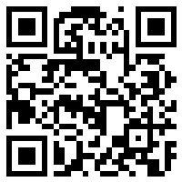 QR Code for XmHVWb8Apq6F1HF47aZMWJ4duS5Py9hupv