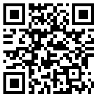 QR Code for XmHVoKsNmRcVdJ2QdtipgqKhr76TxRQsZg