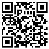QR Code for XmHWHPFcLTFJBjEFLAqZTbN4Mt118AFHPk
