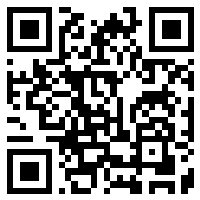 QR Code for XmHWzmdhjSnE41c65MWyWoDDvPy21K15oP