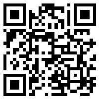 QR Code for XmHX2Ajv2MP62vEYKFgqqTRRSHcbj35nPD
