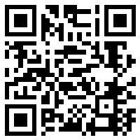 QR Code for XmHXFCLfaUHUt5wYuCHgqQSM7Cjspmf2m3