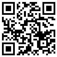 QR Code for XmHXP5cuBbRhVF3qftyF4bfmbRa5rh5c8Q