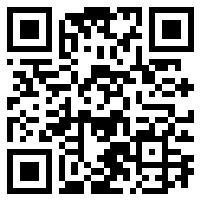 QR Code for XmHXdYc2DBf2JvNFbLABtmiCrxhJiqueZG