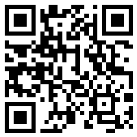QR Code for XmHXsAL5Fn1PsQHi155Fwd4cPt47PL4ZiM