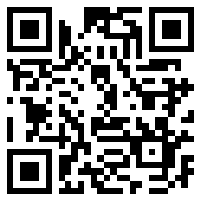 QR Code for XmHXwPmRFAbbfjRwp9BZEznHiEN63rs3gX