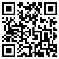 QR Code for XmHY77MZBK5gm53sdfeZba8AvmSKcx9Wfv