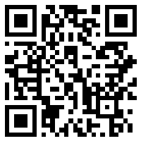 QR Code for XmHYoSPYGsvHbwsTLGdeB8ARTR5KEM1HDk