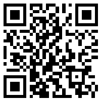 QR Code for XmHZEhdGaDFwJHeLDbEod3GH8KxXDXRQnC