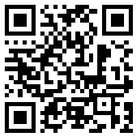 QR Code for XmHZG5WcK5dcfDkkPHK99mHRvt8PpTEPWB