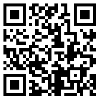 QR Code for XmHaCWSAbNKvcNH5UbnwGVcjf5t22dFT7D