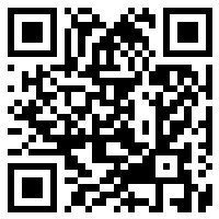 QR Code for XmHbEdhabdTC1PPiSjP13DXNdXY51kqbt8