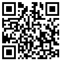QR Code for XmHcVT2sfGhkgm2bW1jsTDWH2epQc5xuhR