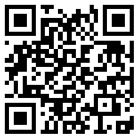 QR Code for XmHcbDMoHgU2Fc1kCXKxKTUvL5nwAtUk5u