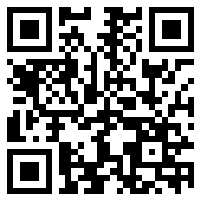 QR Code for XmHcwpTFJtk6XpU4zzv3Eb2mdRCCZMZzwR