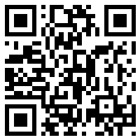 QR Code for XmHd4jpHiV2YpDdZFxK4YDjNe15g4QmFhr