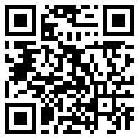 QR Code for XmHdBm2eF24poToUnukJpbLMGJzrbSGgpU