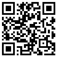 QR Code for XmHdV7hRUXsN79QctP5WMPkZmpwpMXDHyK