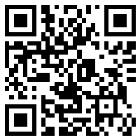 QR Code for XmHdmcjSFBwB3AibLdvkTcFm24ESRmkKvA