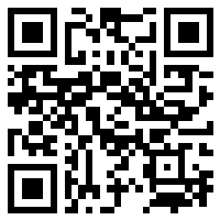 QR Code for XmHeCLB6Mb4f72cibkGkttsG2hBueHCe2v