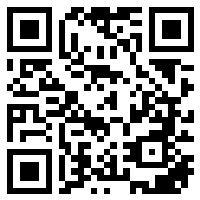 QR Code for XmHeCufoudy8Sb7Rppz1KfksVUXDCCvhoo
