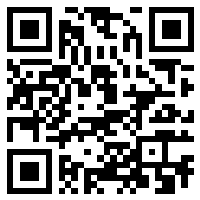 QR Code for XmHeDtp9TvrzShuAocwiEhvAaE9N2kVLSQ