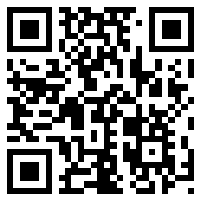 QR Code for XmHeMWwevXCgAnVhUNmLdbEvLPSsdGowmi