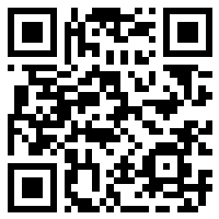 QR Code for XmHeX7QLrLkxWkF6KpXcBNF4XRVvq87jep