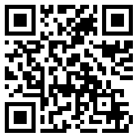 QR Code for XmHeeDq4ZoRNhW26KSHQExH67VS5kGyfU2