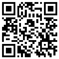 QR Code for XmHf786pX5rtTZBKv1xDVXM4ALYtBJ8r35
