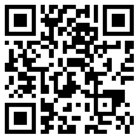 QR Code for XmHfCLoGfZ91kj6W7AnHCVEVeruWHim3au