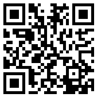 QR Code for XmHfQb4vWMSurZvFLLpPgbZqB4GW3ueVP4