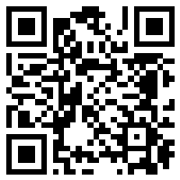 QR Code for XmHfUEgjQNQSc6pXKidbF5Uvb74YiJnXbk
