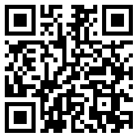 QR Code for XmHffWoZvPpeCaUgtJsjvb224f9eVWoCSj