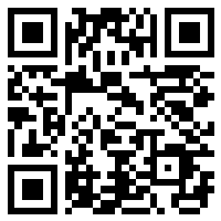 QR Code for XmHfig7K3F1df3GTiUdQiu8kMibvc9TR2v