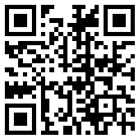 QR Code for XmHfpDD2SF5BR1MU1AzLV8PhHDTH4Zpq8x