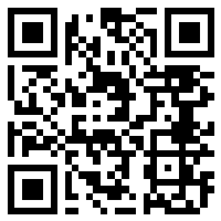 QR Code for XmHgMw9pvAPtnGeKvmGVsXfgyt2uWrGpmu