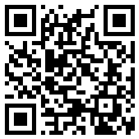 QR Code for XmHgXoMftUzuUM4CfQcbmC51iMRAZk8cUT