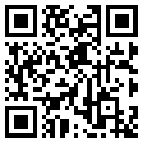 QR Code for XmHgZbfCPCRVBZVAXMDT4PZrEQLX3bx7kc
