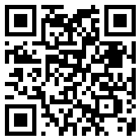 QR Code for XmHghg9pyb1ZDd3znRFc6XS78DvUcmFMdp