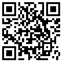 QR Code for XmHhSnsafLMAo7HWHjnfw6bAY7XEZGs1Ph