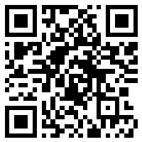 QR Code for XmHhWGXqNg9VaDMvrKgp2aA8u6RXxpFNuV