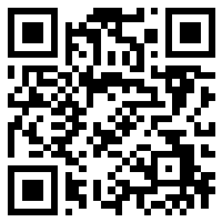 QR Code for XmHiBhWyCGkToFmscb4vPxCZ2NtcHArbvo