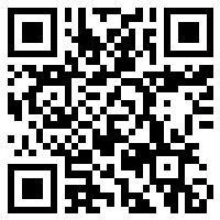 QR Code for XmHiSpNnSeXfiksLWWf8izDb5BmMNFUaeG