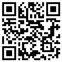 QR Code for XmHiuPbRNhPJ5VcP8WJzfCY2J6YUm9RLvs