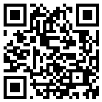 QR Code for XmHjWVAGkaCJNNarT1fGUdee7Ccd5tKX4f