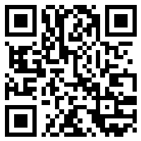 QR Code for XmHjrGdBQoVpLkFGkLfMMnRCf98vtrSAz6