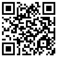 QR Code for XmHkMLKPQB6qhdDXfhCyQGDnH7DpAognn1