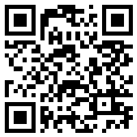 QR Code for XmHkYbsrKdsLcpTWcioxNN7emQrMF8CaNd
